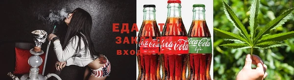 СК Алзамай