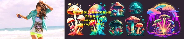 СК Алзамай