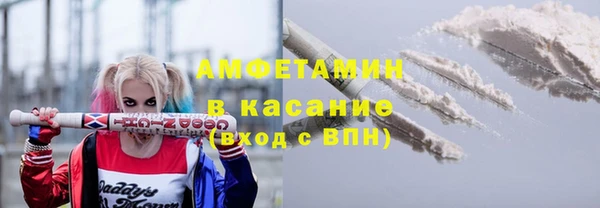 СК Алзамай