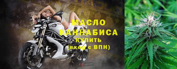 СК Алзамай