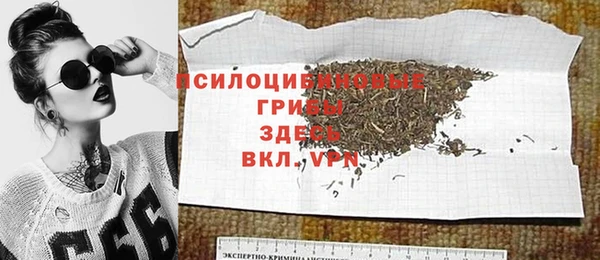 СК Алзамай
