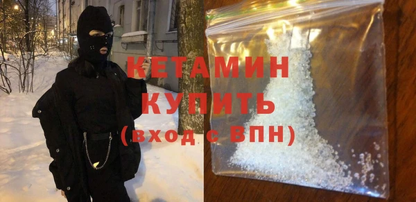 СК Алзамай