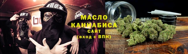 СК Алзамай
