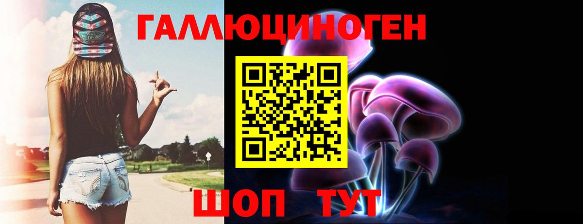 Нижний Тагил  Псилоцибиновые грибы мухоморы  Вход с VPN 